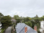 à vendre Appartement La Baule Escoublac