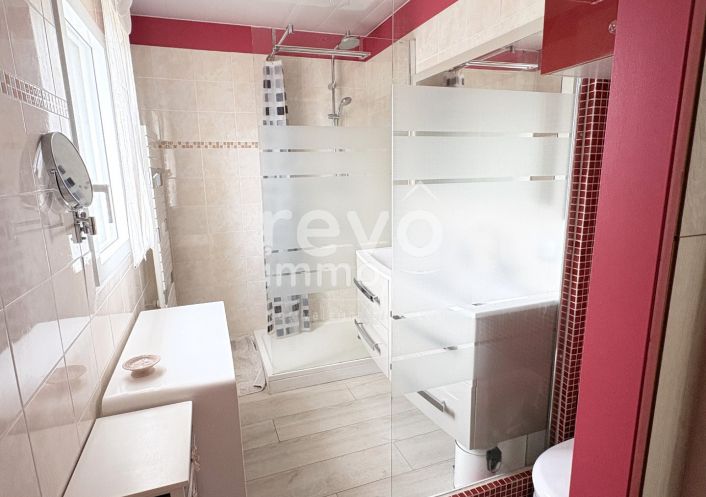 à vendre Appartement La Baule Escoublac