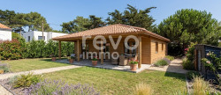 vente Terrain constructible Bretignolles Sur Mer