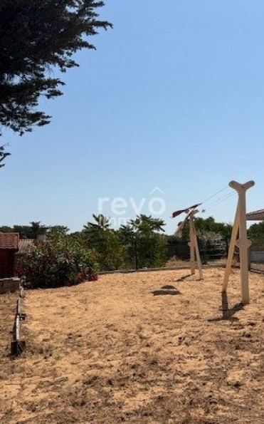 vente Terrain constructible Bretignolles Sur Mer - Photo 3