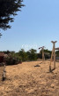 vente Terrain constructible Bretignolles Sur Mer