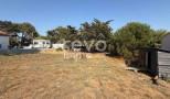 vente Terrain constructible Bretignolles Sur Mer