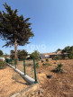 vente Terrain constructible Bretignolles Sur Mer