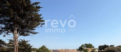 vente Terrain constructible Bretignolles Sur Mer