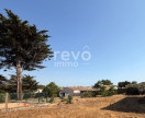 vente Terrain constructible Bretignolles Sur Mer