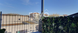 vente Appartement Montluel