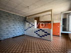 à vendre Immeuble à rénover Chassagny