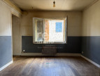 à vendre Immeuble à rénover Chassagny