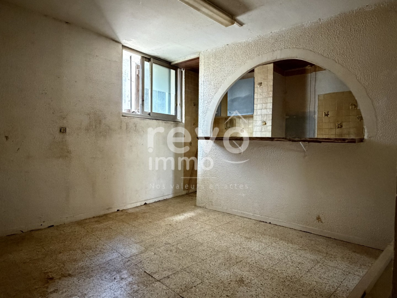 à vendre Immeuble à rénover Chassagny - Photo 6
