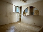 à vendre Immeuble à rénover Chassagny