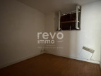 à vendre Immeuble à rénover Chassagny