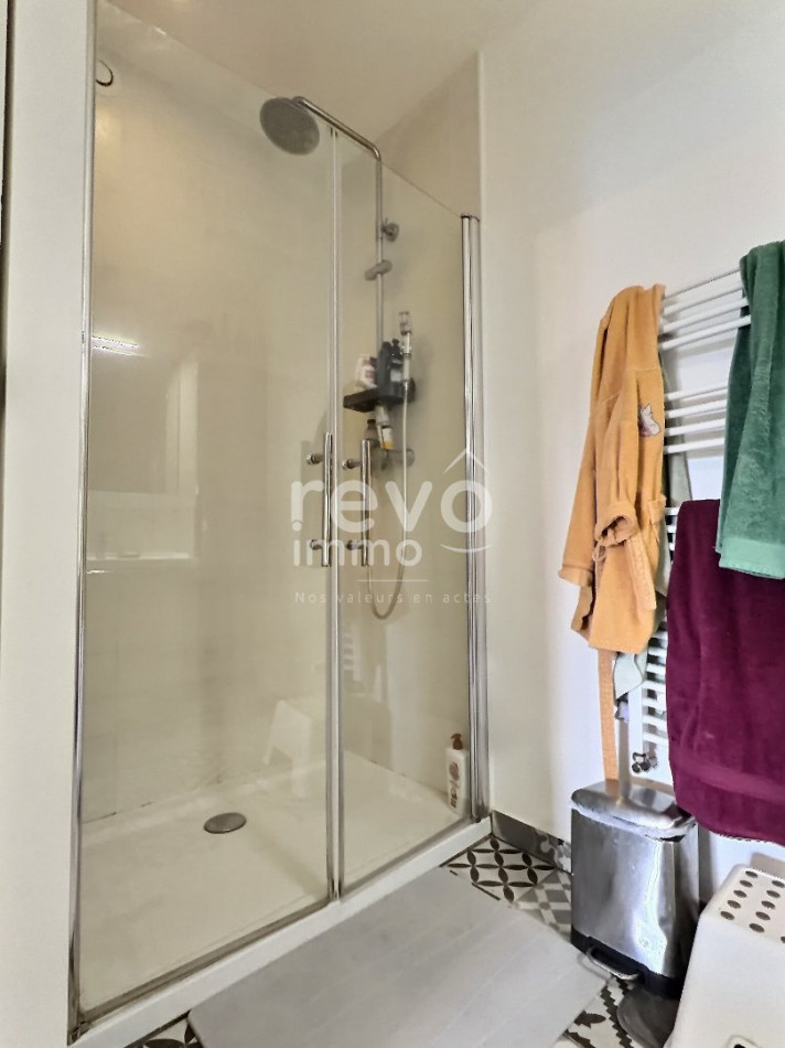 à vendre Maison Mionnay - Photo 7