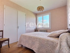 à vendre Maison Civrieux