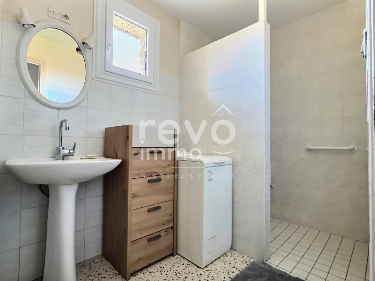 à vendre Maison Civrieux - Photo 10