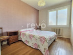 à vendre Maison Civrieux