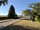 vente Maison Civrieux
