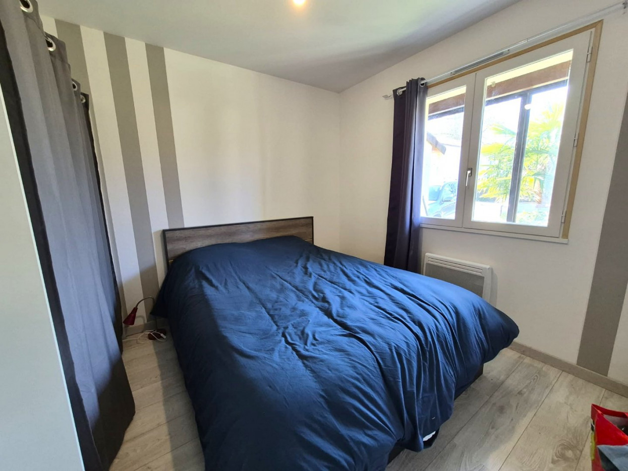 à vendre Maison Cosse D'anjou - Photo 5