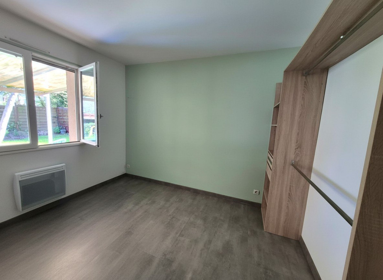 à vendre Maison Cosse D'anjou - Photo 6