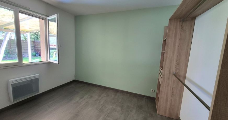 vente Maison Cosse D'anjou