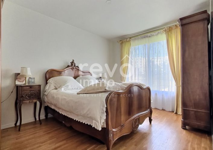 à vendre Appartement Lyon 7eme Arrondissement