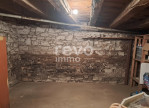 vente Maison Blaison Gohier