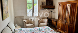 vente Maison Blaison Gohier
