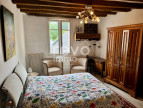 vente Maison Blaison Gohier