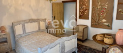 vente Maison Blaison Gohier