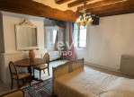 vente Maison Blaison Gohier