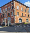 à vendre Bureau Amberieux En Dombes