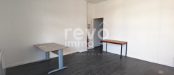 vente Bureau Amberieux En Dombes