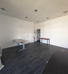 vente Bureau Amberieux En Dombes