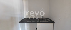 vente Bureau Amberieux En Dombes