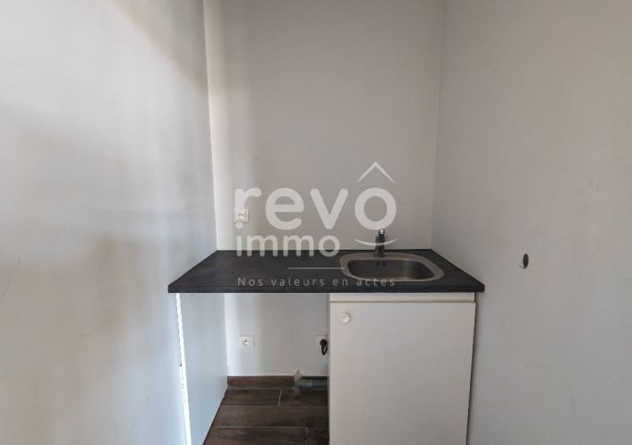 à vendre Bureau Amberieux En Dombes