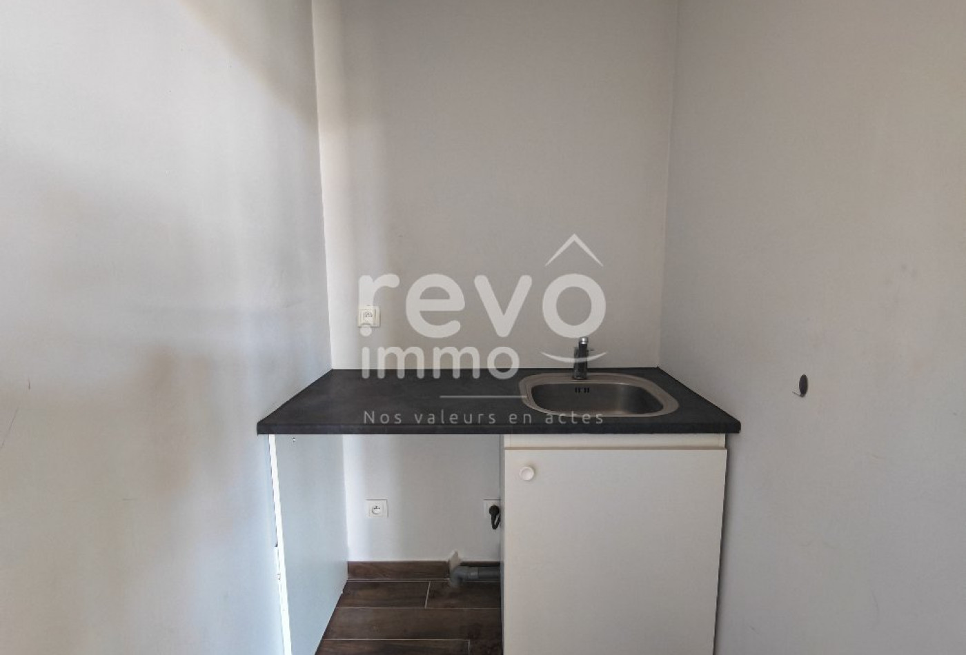 vente Bureau Amberieux En Dombes - Photo 4