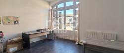 vente Bureau Amberieux En Dombes