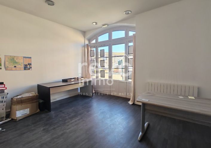 à vendre Bureau Amberieux En Dombes