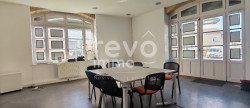 vente Bureau Amberieux En Dombes