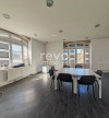 à vendre Bureau Amberieux En Dombes