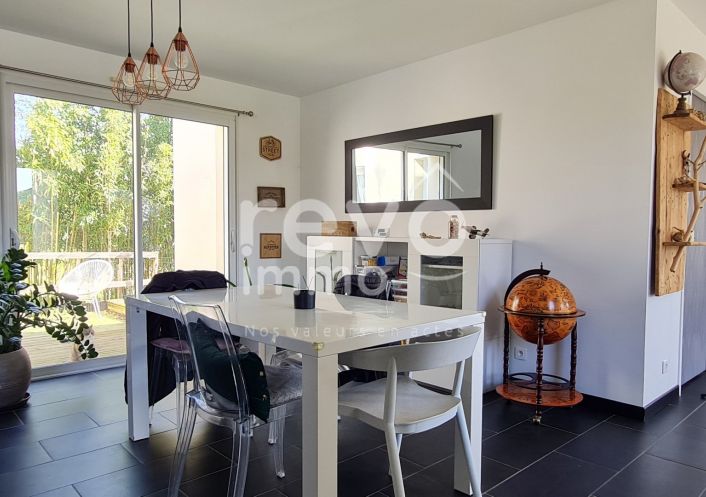 à vendre Maison Le Cellier