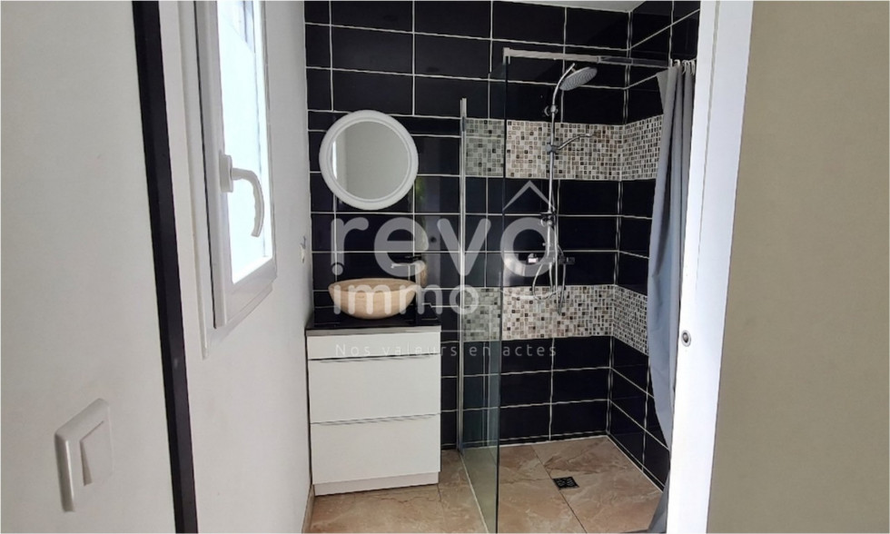 vente Maison Le Cellier - Photo 7