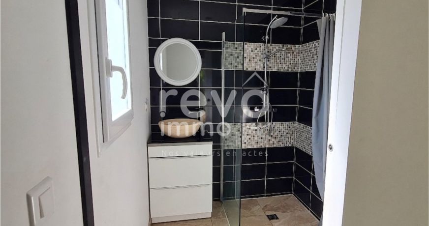 vente Maison Le Cellier