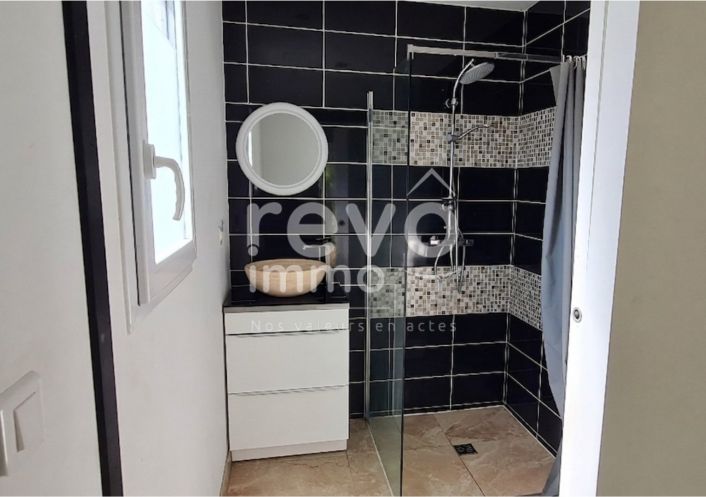 à vendre Maison Le Cellier