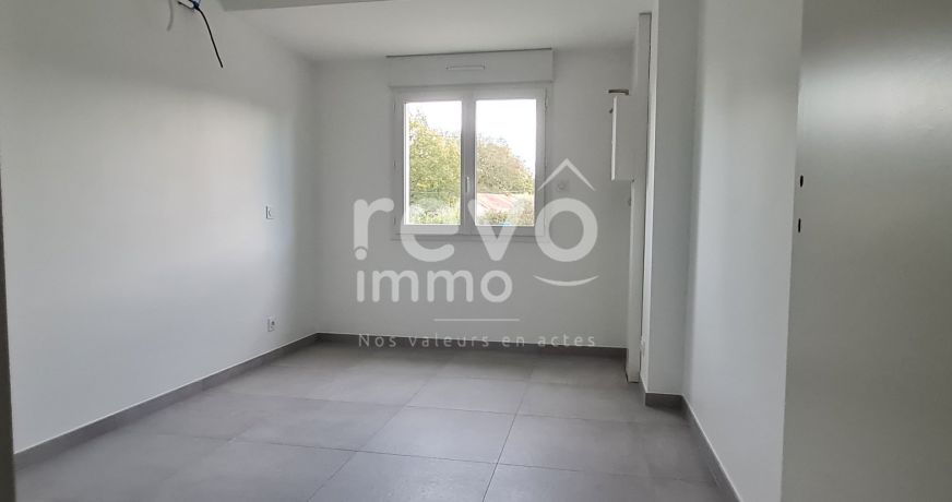 vente Maison Le Cellier