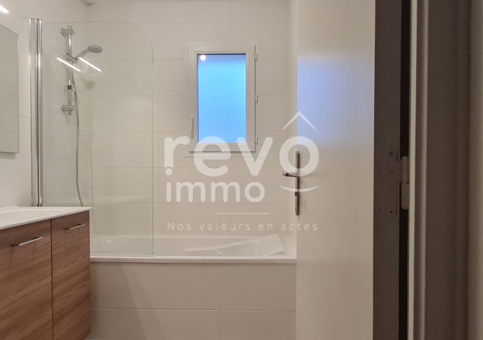 à vendre Maison Le Cellier