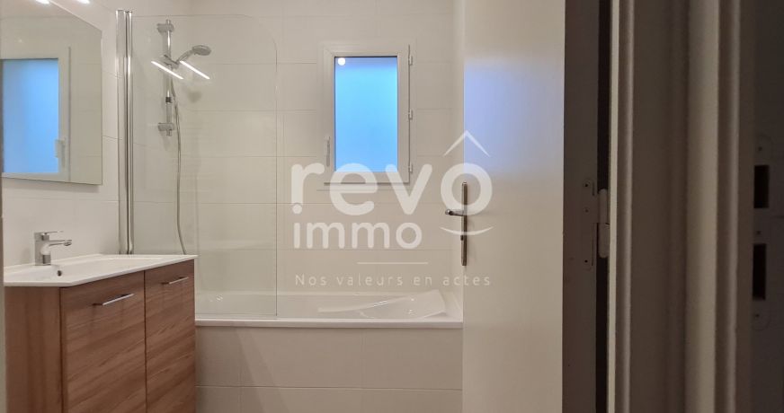 vente Maison Le Cellier