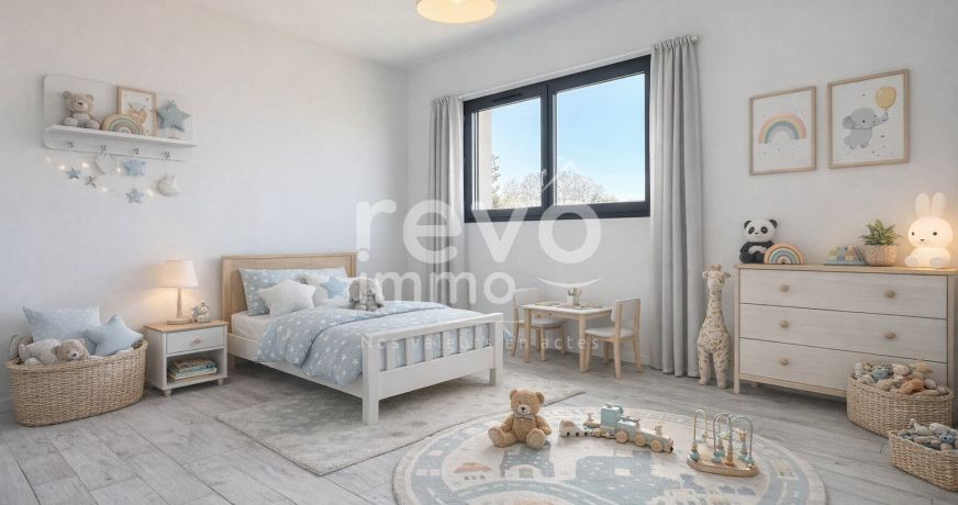 vente Maison Saint Germain Au Mont D'or