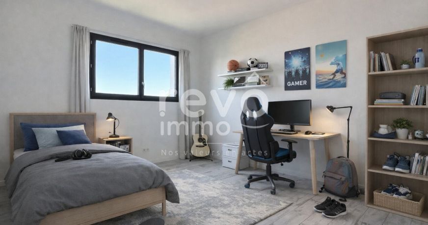 vente Maison Saint Germain Au Mont D'or