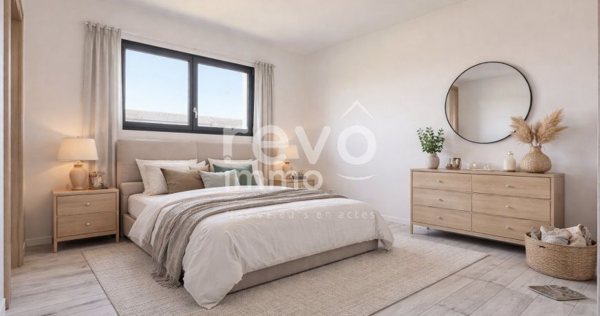 vente Maison Saint Germain Au Mont D'or