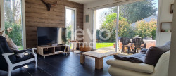 vente Maison Le Cellier